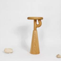 "Side Table, Side Table ""Canop??" - thumbnail 2