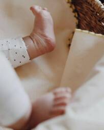 Organic Cotton Sheet - thumbnail 2