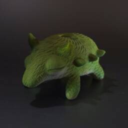 Iyashi [ Mlg-006 ] - thumbnail 2