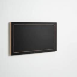 Fl??pps State Secretary 100x60-1 - White - thumbnail 4