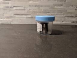 stool Sample -- Funny Prank Gift Idea - thumbnail 3