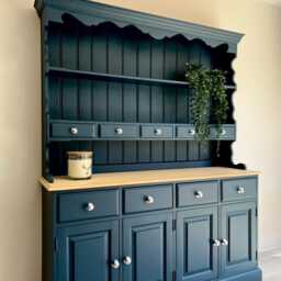 Bespoke Dresser Now Back in Stock - thumbnail 2