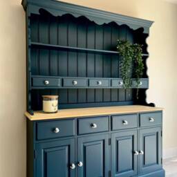 Bespoke Dresser Now Back in Stock - thumbnail 3