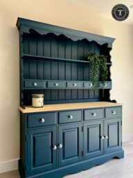 Bespoke Dresser Now Back in Stock - thumbnail 1