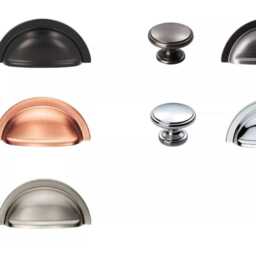 Bespoke Dresser Now Back in Stock - thumbnail 4