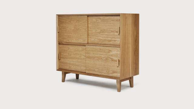 "Dwbf Handmade " - image 1