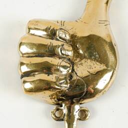 Good Job Hand Sign Hook, 7 - thumbnail 4