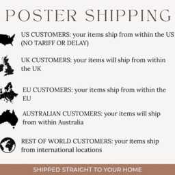 Dachshund Christmas Print Funny Dog Chef Wall Art For Holiday Kitchen Decor Matisse Style Pet Lover Gift Or Festive Housewarming Poster - thumbnail 2