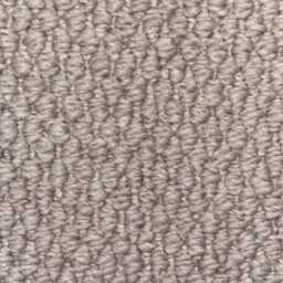 Angel Cream Stair Runner With 100% Cotton Black Border - thumbnail 3