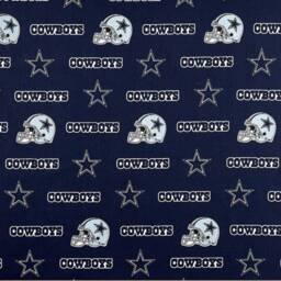 Nfl Curtains - thumbnail 2