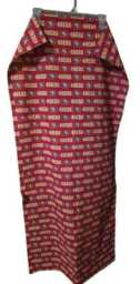 Nfl Curtains - thumbnail 3