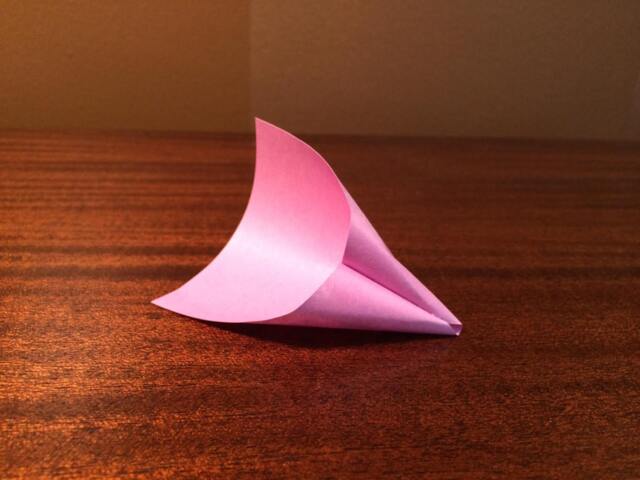 sticky Note Feminine Utility Item