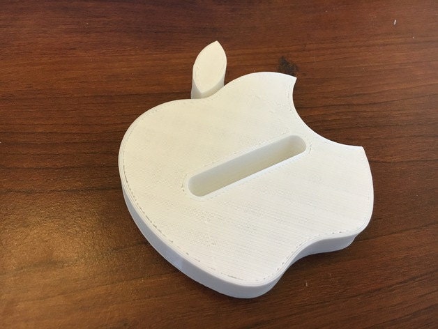 Apple Tv Remote Holder - image 1