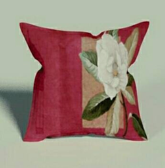 Pillow Cover, Cushion Cover - image 1