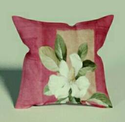 Pillow Cover, Cushion Cover - thumbnail 2