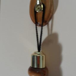 Custom Shoe Horn - thumbnail 2