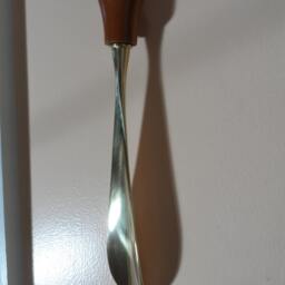 Custom Shoe Horn - thumbnail 3