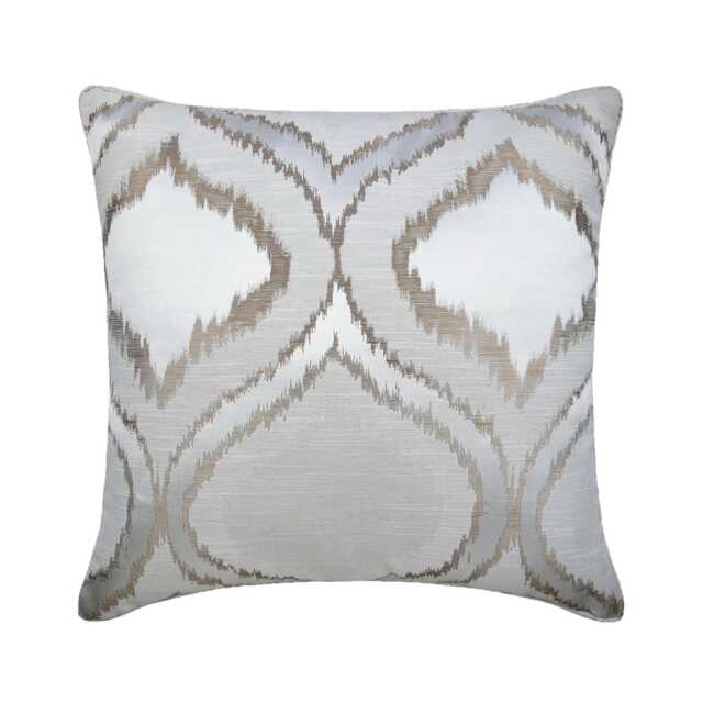 "Decorative Couch Cushion Cover 16""x16" - image 1