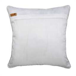 "Decorative Couch Cushion Cover 16""x16" - thumbnail 3