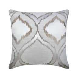 "Decorative Couch Cushion Cover 16""x16" - thumbnail 1