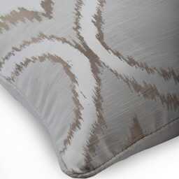 "Decorative Couch Cushion Cover 16""x16" - thumbnail 2