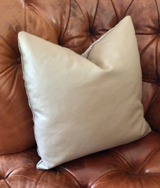 18 - image 1