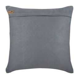 "Decorative Toss Throw Pillow 16""x16" - thumbnail 3