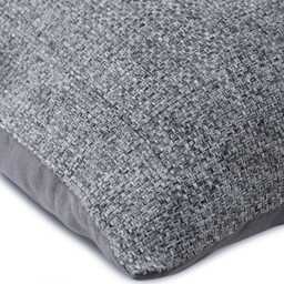 "Decorative Toss Throw Pillow 16""x16" - thumbnail 2