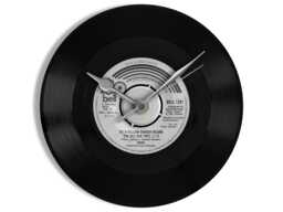 "Dawn ""Tie A Yellow Ribbon Round The Ole Oak Tree"" 7" - thumbnail 1