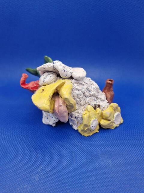 "Chirpy Chickens ""The Morning After The Night Before" - image 1