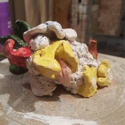 "Chirpy Chickens ""The Morning After The Night Before" - thumbnail 2