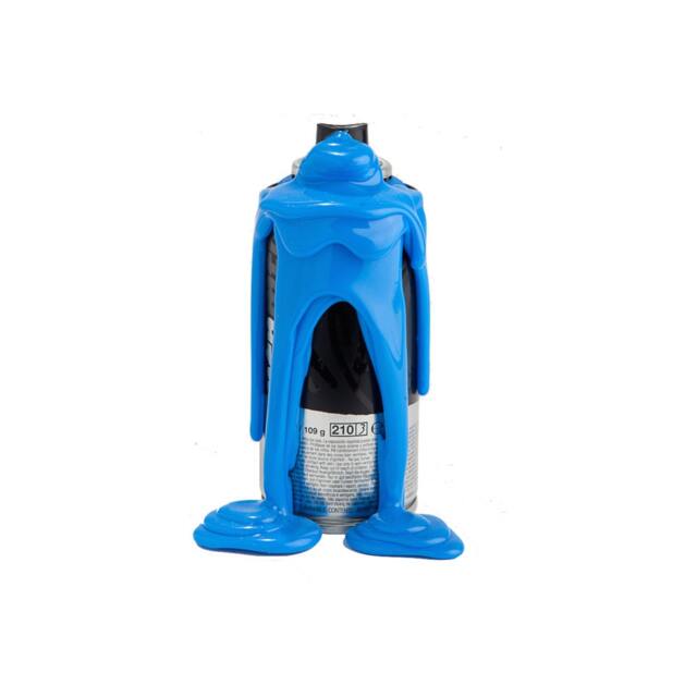 Little Spray -Sculpture R??sine - image 1