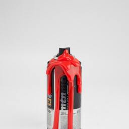 Little Spray -Sculpture R??sine - thumbnail 3