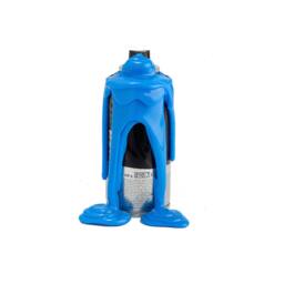 Little Spray -Sculpture R??sine - thumbnail 1