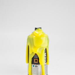 Little Spray -Sculpture R??sine - thumbnail 2