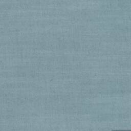 Linen Bean Bag Cover White, Aqua, Navy - Modern Home Decor - thumbnail 4