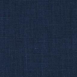 Linen Bean Bag Cover White, Aqua, Navy - Modern Home Decor - thumbnail 2