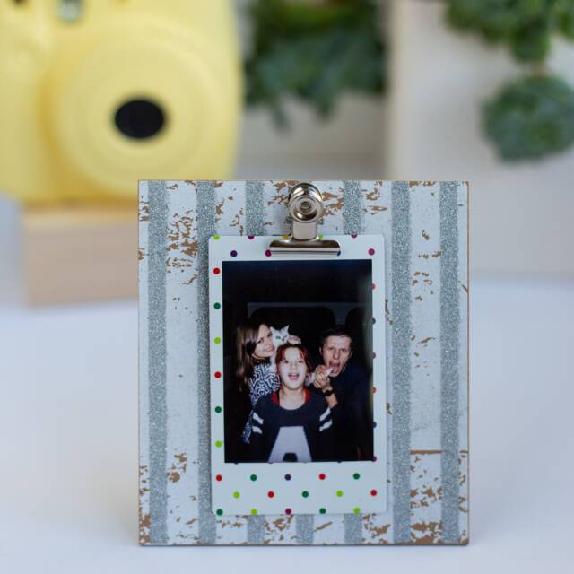 Instax Photo Mini Photo For Fujifilm Or Sq Size