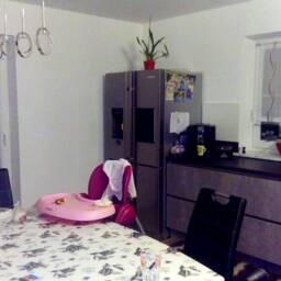 Modern Sliding Curtains - thumbnail 3