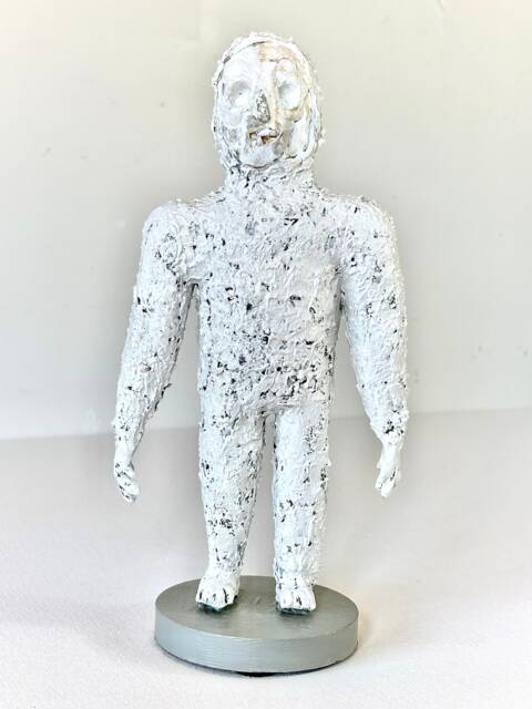 "Macoon Design ""Boy" - image 1