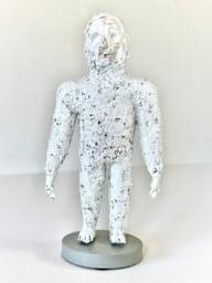 "Macoon Design ""Boy"