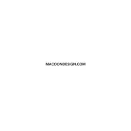 "Macoon Design ""Boy" - thumbnail 4