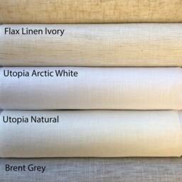 Fabric Samples, Order Swatches - thumbnail 3
