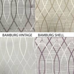 Fabric Samples, Order Swatches - thumbnail 4