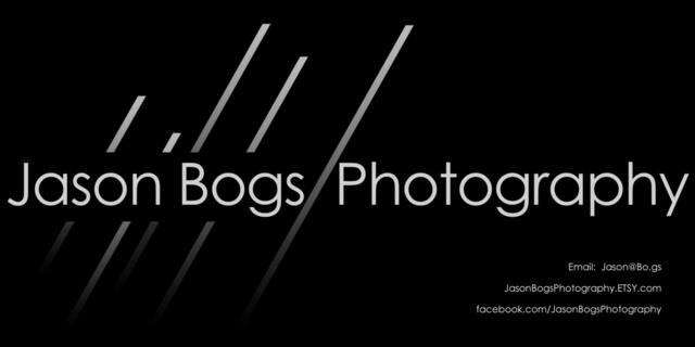 London Photo - Big Ben England Fine Art Photo 8x12 - image 1