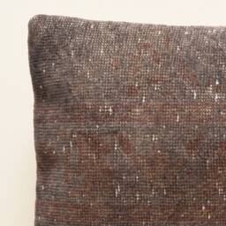 Carpet Pillow Cover 12 X 24 Moroccan Cushion 30X60 Pillows Teppich Kissen Turkish Morrocan Bohemian - thumbnail 2