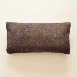 Carpet Pillow Cover 12 X 24 Moroccan Cushion 30X60 Pillows Teppich Kissen Turkish Morrocan Bohemian - thumbnail 1