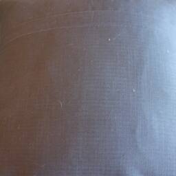 Vintage Kilim Pillow Cover - Handwoven Wool, Boho Cushion - 16 Inch - thumbnail 4