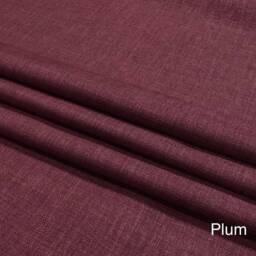 Bespoke Headboard Cover - Linen Style, Choice Of Colours, Custom Made To Fit Existing Headboard, See Description For Full Details - thumbnail 4