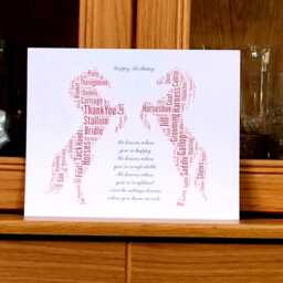 Personalised - thumbnail 2